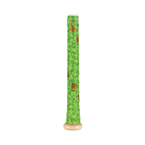 DSP Ultra Bat Grip - Four Leaf (1.1 mm)