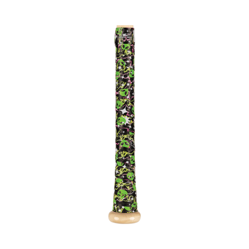 DSP Ultra Bat Grip - Galaxy Visitor (1.1 mm)