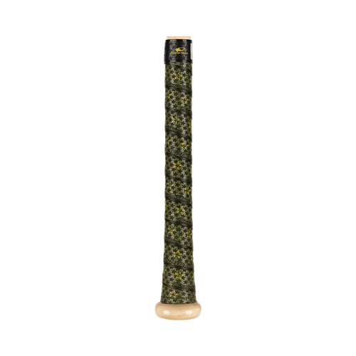 DSP Ultra Bat Grip - Hero (1.1 mm)