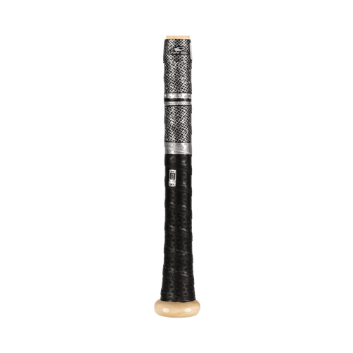 DSP Ultra Bat Grip - Mic Drop (1.1 mm)
