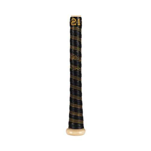 DSP Ultra Bat Grip - Clemente1 (1.1 mm)