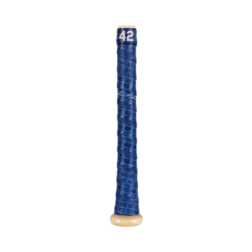 DSP Ultra Bat Grip - Jackie1 (1.1 mm)