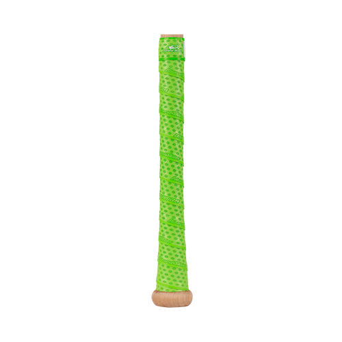 DSP Ultra Bat Grip - Lucky Green (1.1 mm)