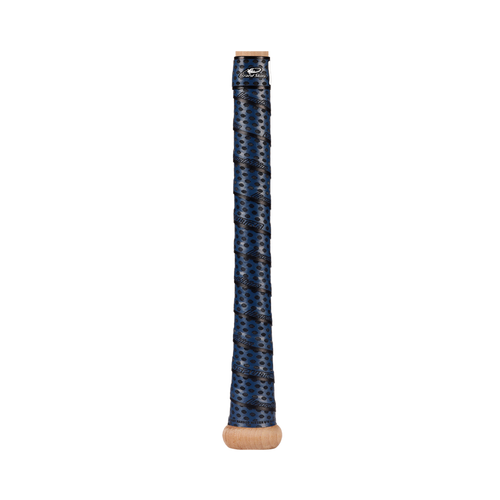 DSP Ultra Bat Grip -Navy Blue (1.1 mm)