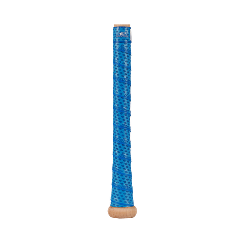 DSP Ultra Bat Grip - Polar Blue (1.1 mm)