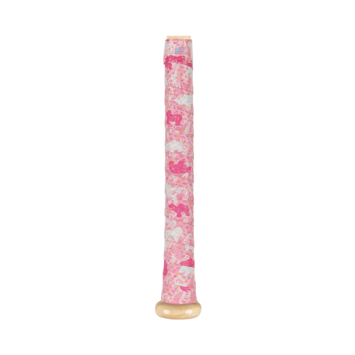 DSP Ultra Bat Grip - Frosted Cookies (1.1 mm)
