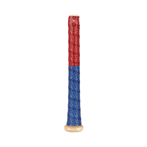 DSP Ultra Bat Grip - Friendly Crawler (1.1 mm)
