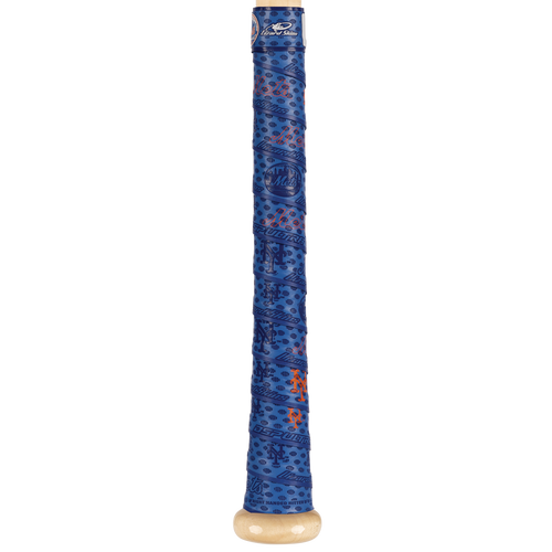 DSP Ultra Bat Grip - Mets (1.1 mm)