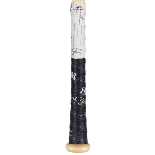 DSP Ultra Bat Grip - Yankees (1.1 mm)