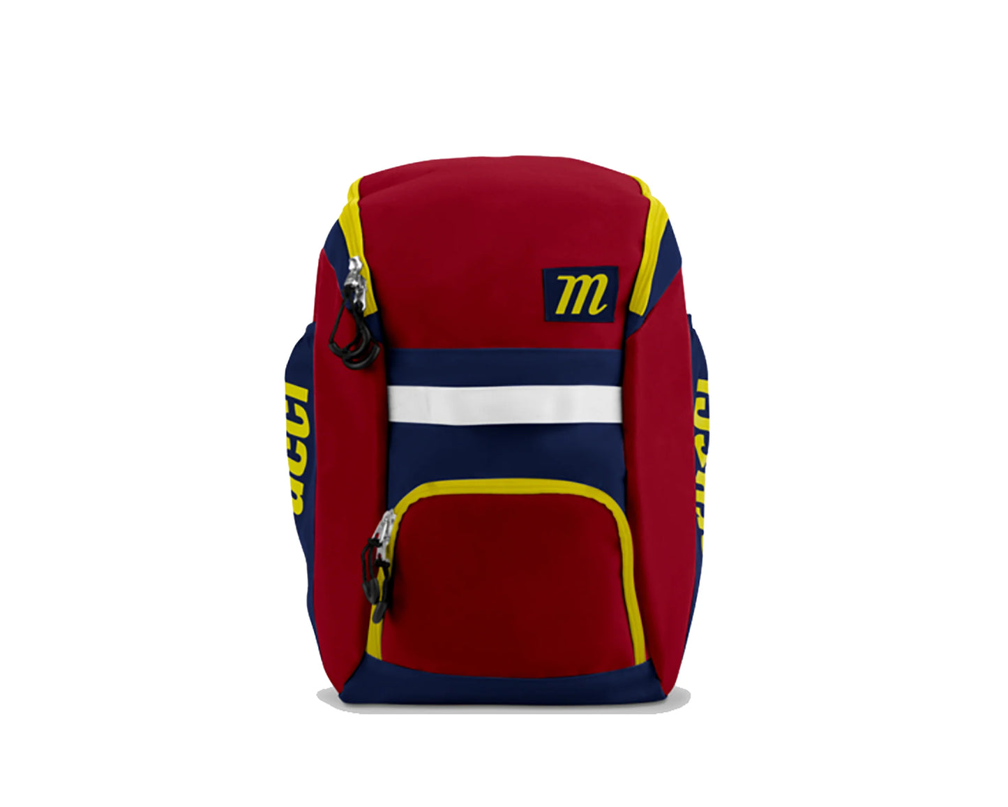 Marucci Foxtrot Tee Ball Bat Pack