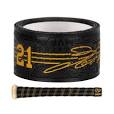 DSP Ultra Bat Grip - Clemente1 (1.1 mm)