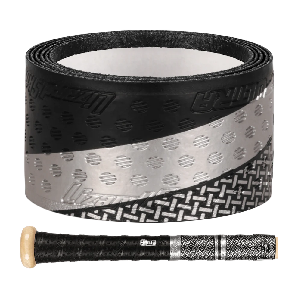 DSP Ultra Bat Grip - Mic Drop (1.1 mm)