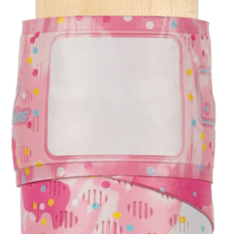 DSP Ultra Bat Grip - Frosted Cookies (1.1 mm)