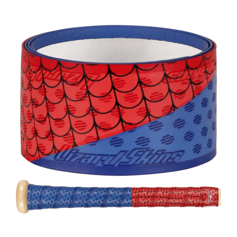 DSP Ultra Bat Grip - Friendly Crawler (1.1 mm)