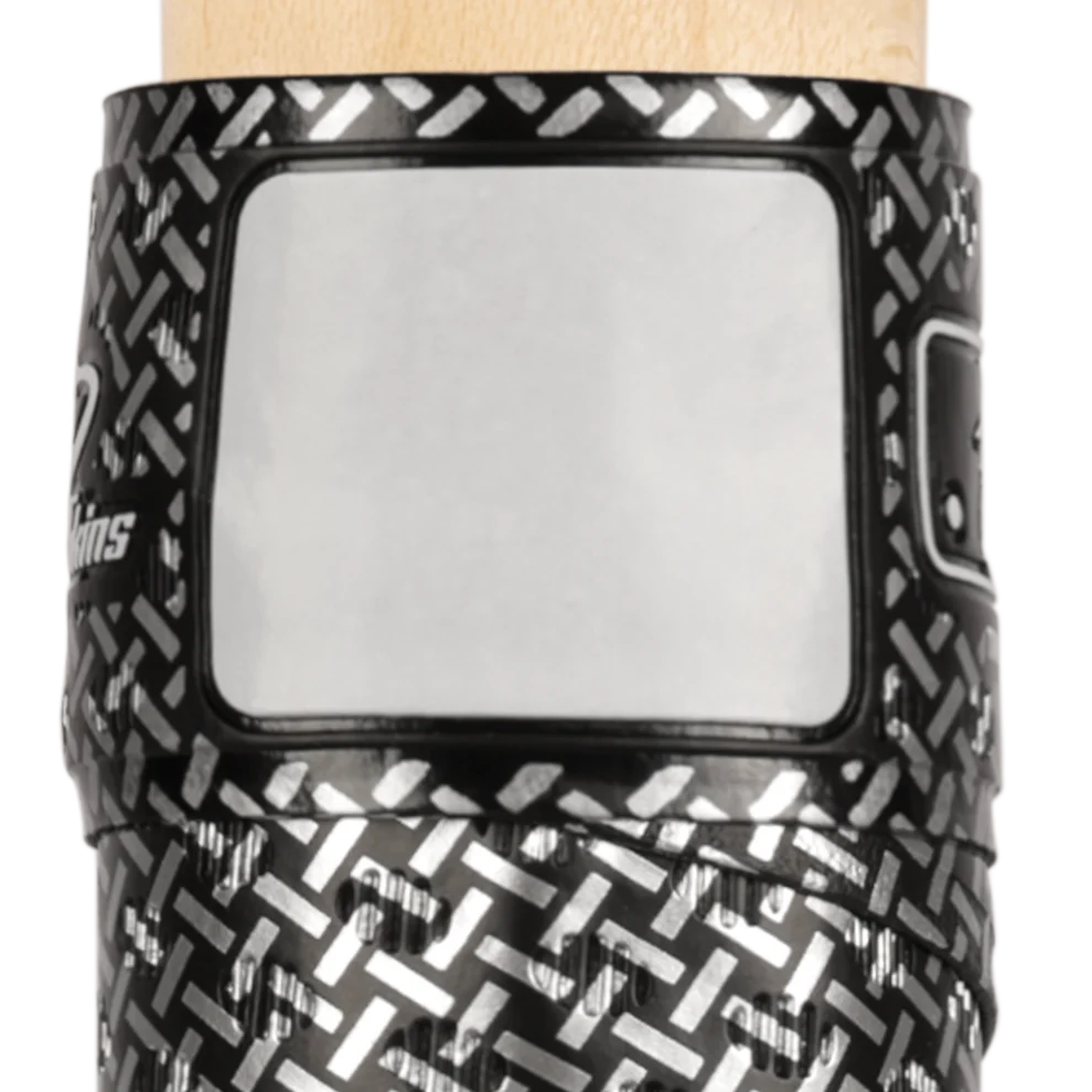 DSP Ultra Bat Grip - Mic Drop (1.1 mm)