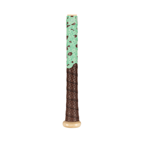 DSP Ultra Bat Grip - Mint Scoop (1.1 mm)