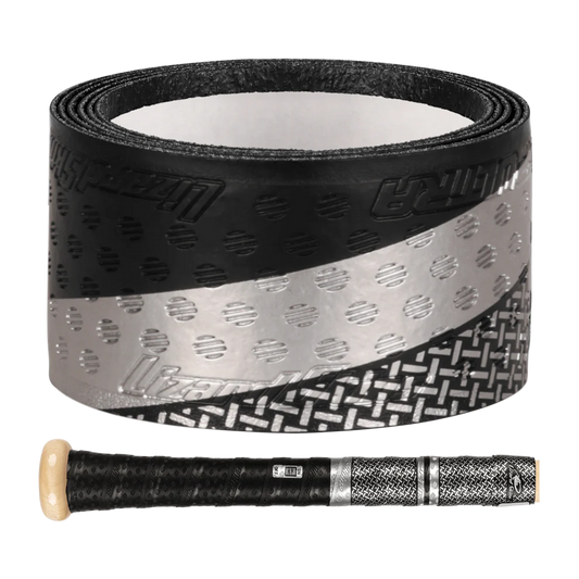 DSP Ultra Bat Grip - Mic Drop (1.1 mm)