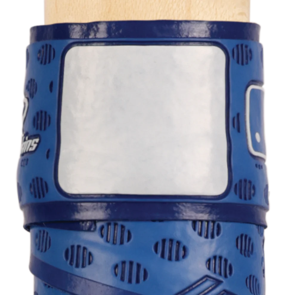 DSP Ultra Bat Grip - Mets (1.1 mm)